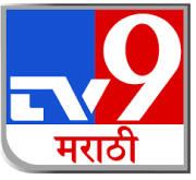 TV9 Marathi