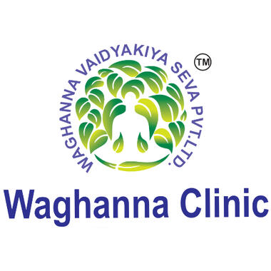 Dr. Suryakiran Waghanna, MD